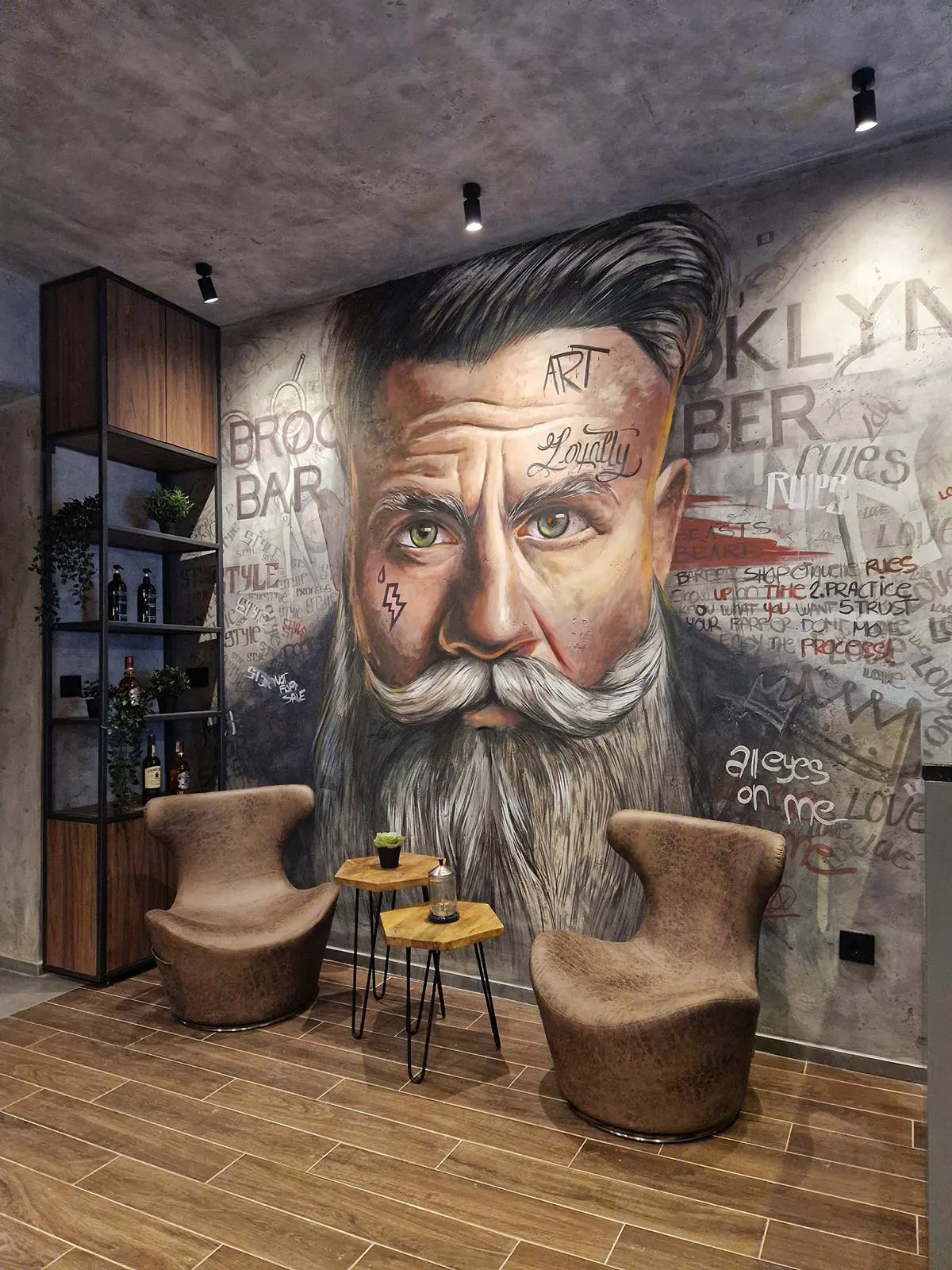 Galerija 6