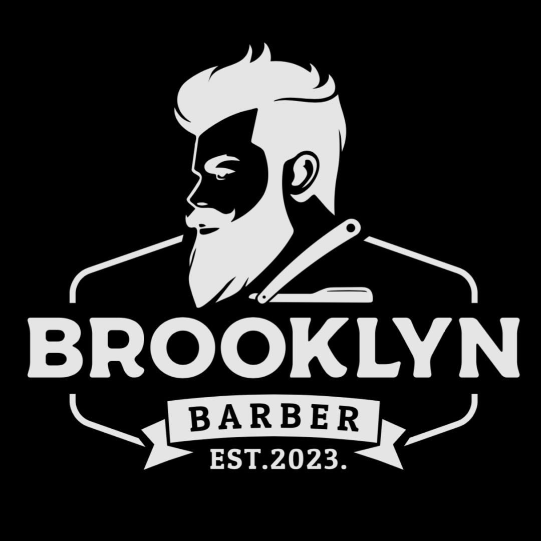 Brooklyn
